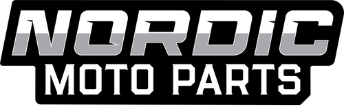 Nordic Moto Parts